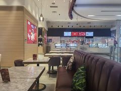 -哈根达斯(美罗城店)