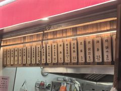 -文武王氏烧饼·无矾油条(西溪路店)