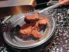 -金家烤鳗鱼(西塔旗舰店)