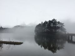 -庐山风景区花径公园
