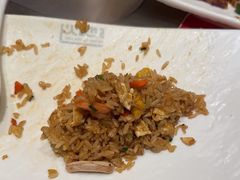 -火地铁板烧(昆山万象汇店)