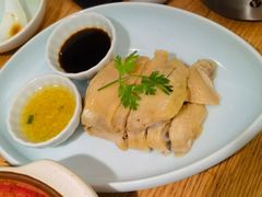 -原製原味(普陀山磐龙店)