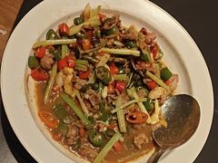 -乡里八闽·福州乡土菜(高宅店)