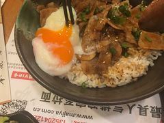 -本气家(悦荟万科广场店)