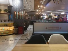 -妈妈故事米线(市府恒隆店)