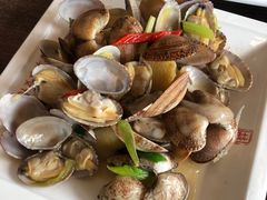 -海坛特色小吃·只做平潭特色菜(平潭店)