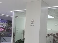 -极简口腔(总院)