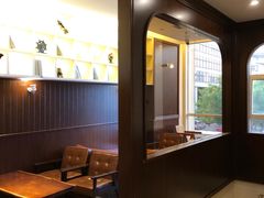 -ZAZA.CAFE.BAR