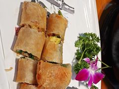 -醉壹号海鲜大排档·老厦门特色菜(厦门美食地标店)