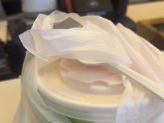 -椰小咖(亚龙湾东榕美食广场店)