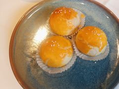 -侨美食家·40年地道粤菜(珠江新城店)
