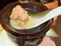 -小柴米·传统江西菜(八一广场店)