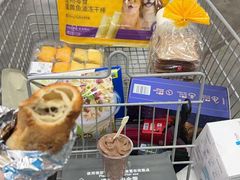 -江南环球港