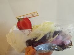 -85度C(苏州石路店)