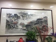 -金阁家常菜(贵阳路店)