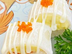 -仙隐小鹿中华料理(南宁万象城店)