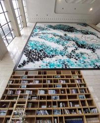 -sport·智童童军探险乐园(江南摩尔购物中心西区店)