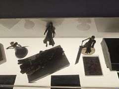 -上海动漫博物馆