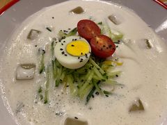 -多宾韩国料理(学衡路店)