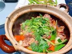 -煲煲好(朝阳门店)