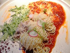 -桂满陇天书(南京德基旗舰店)