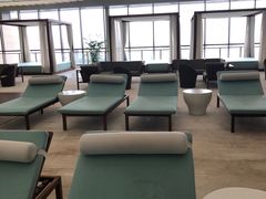 -上海嘉定喜来登酒店