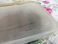 -蘑菇圈·云南野生菌菇炒饭·巷口食堂(悦荟店)