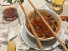 -海底捞火锅(高科广场店)
