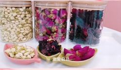 -SILKTONE诗丽堂美容