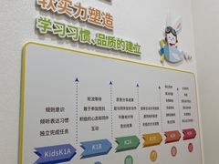 -培飞思维启蒙·益智游戏·科学探索(城西银泰店)