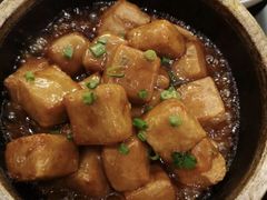-聚鑫阁江浙菜·非遗传承技艺(闵行交大店)