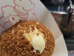 -西树泡芙(珠海华发商都店)