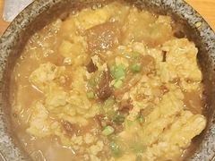 -巴盟人家·内蒙地方菜(华丽家族店)