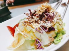 -文立新麻辣烫(合生汇21街区店)