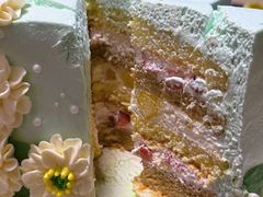 -CAKE BOSS 蛋糕老板(北京世纪金源购物中心)
