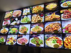 -东北公社(北京路店)