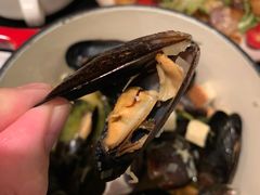 -La Creperie法餐厅(桃江路店)