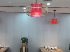 -好灶头铁锅炖(万象城店)