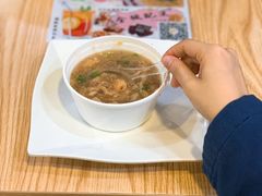 人比花娇翅-食盈碗仔翅(星玺广场店)