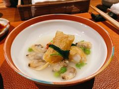-松涛日本料理