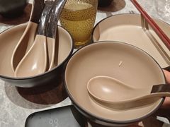 -廖川菜(八佰伴店)