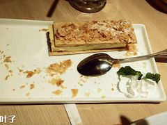 -必胜客(滨江店)