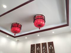 -砂锅李(九江路店)