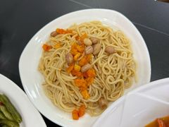 -一起吃小龙虾·海鲜(海珠店)