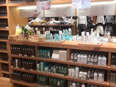 -MUJI无印良品(顺城店)