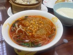 -日月永和中国餐饮名店(凤凰店)