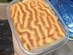 -纯坊佳哥手作(江汉路店)