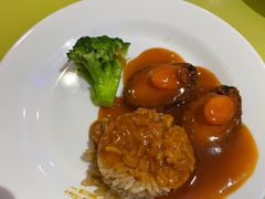 -海韵之星邮轮水会(明发商业广场店)