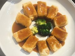 -甬上名灶·首店(环城西路店)