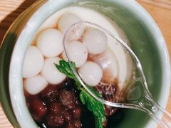 胡志明豆花-米纸越南小馆(金鹰世界店)